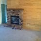 942 30th St NE, Conover, NC 28613 ID:3474337