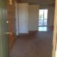 942 30th St NE, Conover, NC 28613 ID:3474338