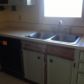 942 30th St NE, Conover, NC 28613 ID:3474340