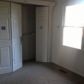 942 30th St NE, Conover, NC 28613 ID:3474343