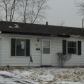 1359 Brookcliff Ave, Columbus, OH 43219 ID:5365886