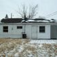 1359 Brookcliff Ave, Columbus, OH 43219 ID:5365887