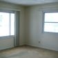 1359 Brookcliff Ave, Columbus, OH 43219 ID:5365888