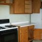 1359 Brookcliff Ave, Columbus, OH 43219 ID:5365889