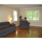 2931 Jodeco Drive, Jonesboro, GA 30236 ID:5401558