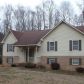 1000 Shorewood Dr, Dothan, AL 36303 ID:5507296