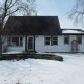 422 109th Ave NW, Minneapolis, MN 55448 ID:146200