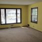 422 109th Ave NW, Minneapolis, MN 55448 ID:146202