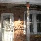 606 N Indiana Ave, Atlantic City, NJ 08401 ID:379392