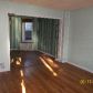 606 N Indiana Ave, Atlantic City, NJ 08401 ID:379394