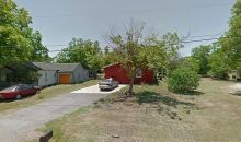 Aransas Street Lockhart, TX 78644