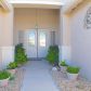 17927 W Sammy Way, Surprise, AZ 85374 ID:1572486