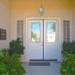 17927 W Sammy Way, Surprise, AZ 85374 ID:1572487