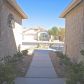 17927 W Sammy Way, Surprise, AZ 85374 ID:1572488