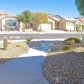 17927 W Sammy Way, Surprise, AZ 85374 ID:1572489