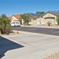 17927 W Sammy Way, Surprise, AZ 85374 ID:1572490