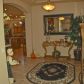 17927 W Sammy Way, Surprise, AZ 85374 ID:1572494