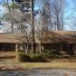 806 Flint Court, Woodstock, GA 30188 ID:5566637