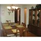 2931 Jodeco Drive, Jonesboro, GA 30236 ID:5401562