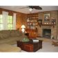 2931 Jodeco Drive, Jonesboro, GA 30236 ID:5401563