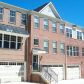 2725 AMBER CREST ROAD, Hanover, MD 21076 ID:1261036