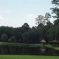 87 Shallow Springs Cove, Fairhope, AL 36532 ID:1524149