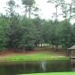 87 Shallow Springs Cove, Fairhope, AL 36532 ID:1524150