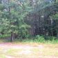 87 Shallow Springs Cove, Fairhope, AL 36532 ID:1524152