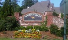 2305 Heritage Green Trail Marietta, GA 30064