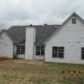 5310 Meadows Lake Crossing, Powder Springs, GA 30127 ID:40621