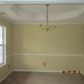 5310 Meadows Lake Crossing, Powder Springs, GA 30127 ID:40622