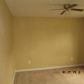 5310 Meadows Lake Crossing, Powder Springs, GA 30127 ID:40624