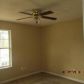 5310 Meadows Lake Crossing, Powder Springs, GA 30127 ID:40626