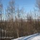 L23 B2 Homestead Road, Chugiak, AK 99567 ID:4304756