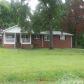 1710 Groce Meadow Rd, Taylors, SC 29687 ID:449071