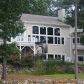 228 Rima Landing Landing, Denton, NC 27239 ID:1101207