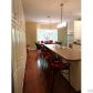 228 Rima Landing Landing, Denton, NC 27239 ID:1101211