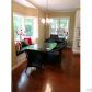 228 Rima Landing Landing, Denton, NC 27239 ID:1101212