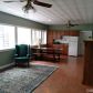 228 Rima Landing Landing, Denton, NC 27239 ID:1101216