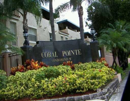 8540 NW 6 LN # 7-106, Miami, FL 33126