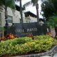 8540 NW 6 LN # 7-106, Miami, FL 33126 ID:2451666