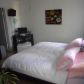 8540 NW 6 LN # 7-106, Miami, FL 33126 ID:2451669