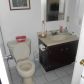 8540 NW 6 LN # 7-106, Miami, FL 33126 ID:2451670