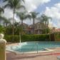 8540 NW 6 LN # 7-106, Miami, FL 33126 ID:2451671