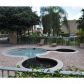 8540 NW 6 LN # 7-106, Miami, FL 33126 ID:2451673