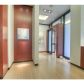 Unit 0 - 2500 Peachtree Road, Atlanta, GA 30305 ID:2542328