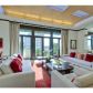 Unit 0 - 2500 Peachtree Road, Atlanta, GA 30305 ID:2542329