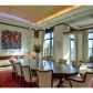 Unit 0 - 2500 Peachtree Road, Atlanta, GA 30305 ID:2542331