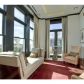 Unit 0 - 2500 Peachtree Road, Atlanta, GA 30305 ID:2542332