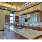 Unit 0 - 2500 Peachtree Road, Atlanta, GA 30305 ID:2542333